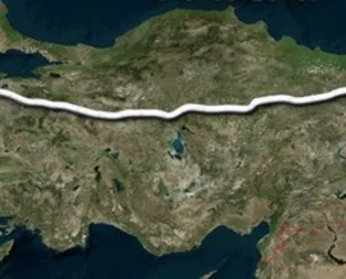 Bu anlaşma Rusya’nın kabusu oldu