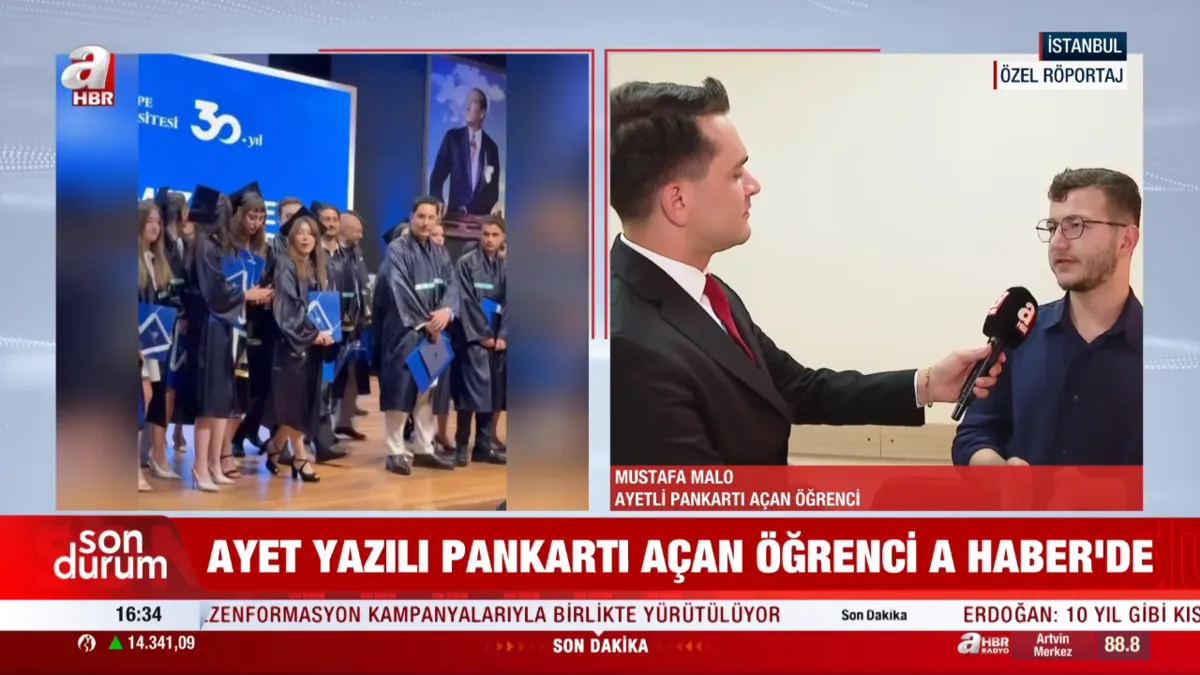 ayet-pankartini-acan-mustafa-malo-konustu-en-cok-o-alkislar-canimi-yakti-1783692824808.png Ayet pankartını açan Mustafa Malo konuştu: En çok o alkışlar canımı yaktı-3