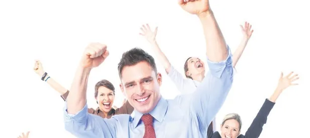 Faizde indirim dalgası