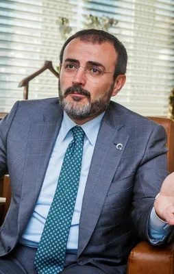 Kılıçdaroğlu'na tepkiler büyüyor