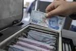 Asgari ücret zammı için geri sayım başladı: Bakan tarih açıkladı! 2024 asgari ücret zammı ne kadar olacak? Hangi senaryolar öne çıkıyor, ne zaman netleşiyor?