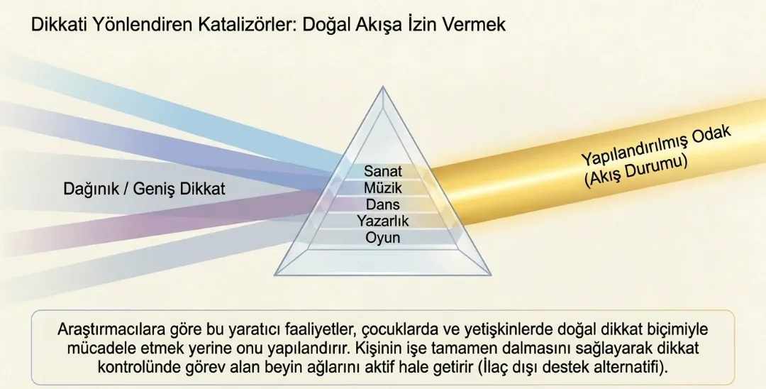 bilim-insanlari-dehbin-nasil-avantaja-donusebilecegini-acikladi-1787255386497.png Bilim insanları, DEHB'in sanat ve müzikle desteklendiğinde nasıl avantaja dönüştüğünü açıkladı-4