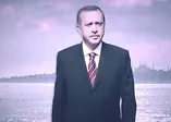 Başkan Erdoğan - Lider filmi