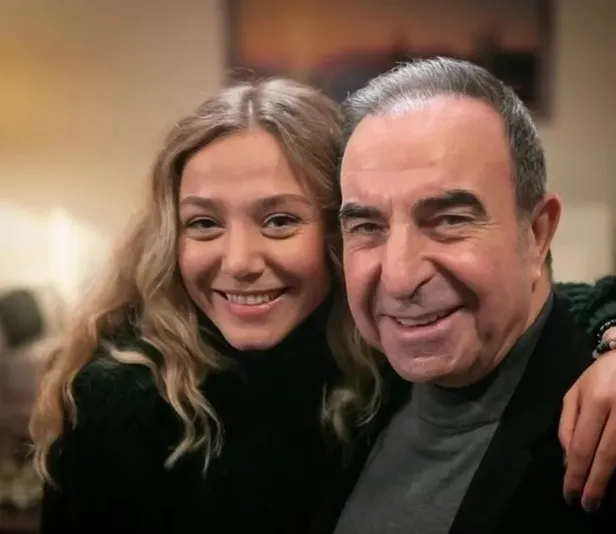riza-babanin-ocagina-ates-dusecek-arka-sokaklarin-biricik-kiziydi-bu-son-basrole-hic-yakismadi-trajik-sonla-ug-1654177791705.jpeg Arka Sokaklar'ın biricik kızıydı! Rıza Baba'nın ocağına ateş düşecek! Bu son başrole hiç yakışmadı! Trajik sonla uğurlanacak!-4