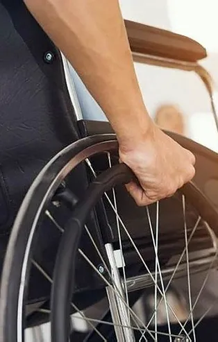 Engelli memur alımı 9 Ocak’ta