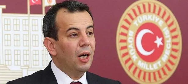 CHP’li vekilden Kılıçdaroğlu’nu sert eleştiri