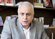 Tele1’in Genel Yayın Yönetmeni Merdan Yanardağ için yurt dışına çıkış yasağı konuldu