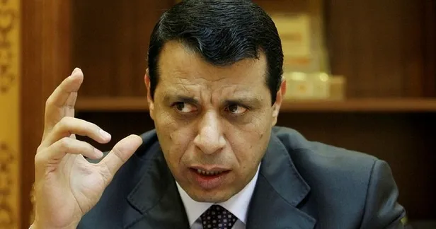 BAE'den FETÖ ile kirli ittifak! Türkiye karşıtı lobi faaliyetlerine milyonlarca dolar aktarıyorlar-2