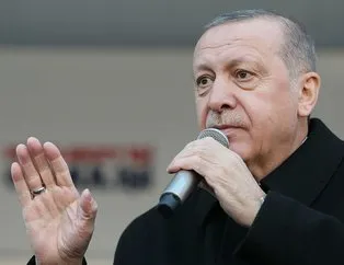Yeni askerlik sistemi ne zaman çıkacak? Başkan Erdoğan açıkladı
