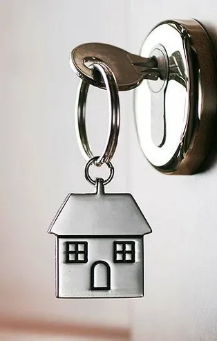 Konutta en iyi Ocak satışı