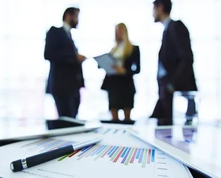 50 bin arabulucu aranıyor