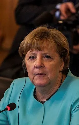 10 soruda Türkiye - Almanya ilişkisi