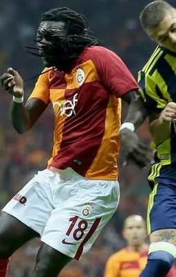 Derbi tarihleri açıklandı
