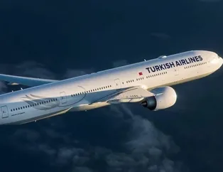 Dev taşınma belgesel olacak