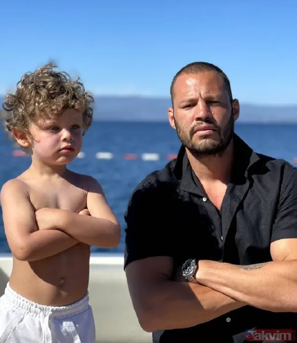 Survivor Atakan Acun Ilıcalı'nın başına iş açtı 'Atakan elenmedi elediniz kumpas kurdunuz' Sosyal medya yangın yerine döndü - 18