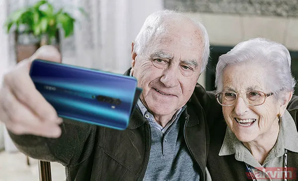 Yaşlıya ayda 3.438 TL! Maaş-sağlık-bakım-ulaşım desteği... Nasıl yararlanılıyor? İşte tüm detaylar - 7