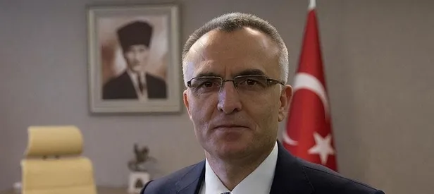 Güven endeksi 5 yılın zirvesinde