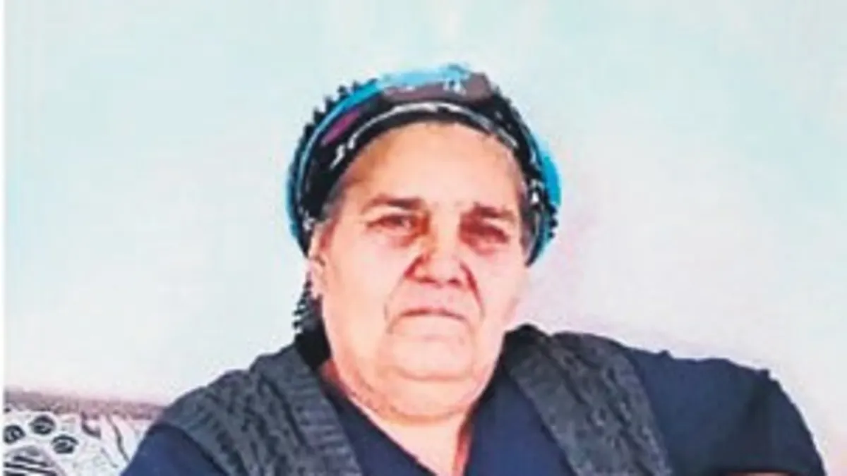 Erzin’de dehşet: Cani koca banyo kazısında eşinin cesedini sakladı!