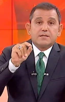 Yalan habercinin şikâyetine savcılıktan ret