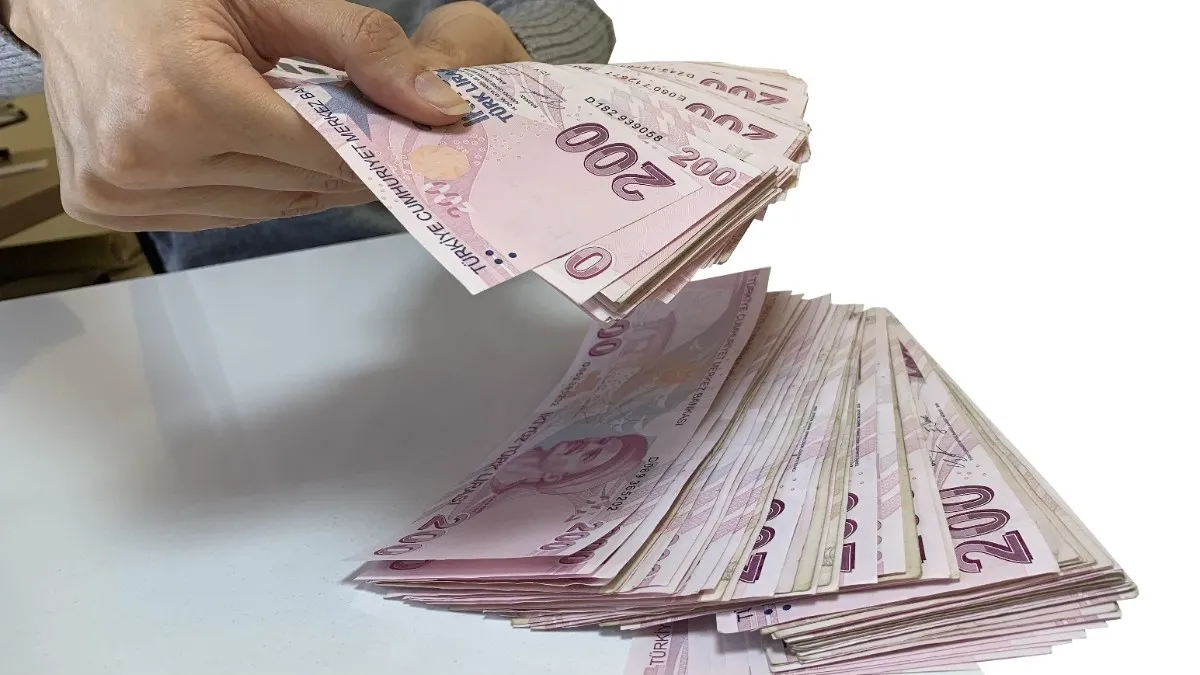 Vergi borcuna 72 ay taksit imkanı: E-Devlet vergi borcu taksitlendirme başvurusu nasıl yapılır?-10