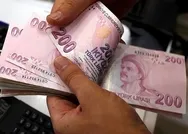 TC kimlik son hanesi 1-2-3-4-5-6-7-8-9-0 olanlara 8.550 TL ödeme yapılıyor! Emekliye yeni duyuru geldi! SSK, Bağkur, EYTliler...