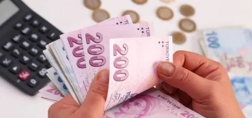 1792932045576.jpeg Ekim 2026 Bağ-Kur emekli maaşı ödemeleri başladı: Maaş günü pazara denk gelenler dikkat! ATM'ye gitmeden önce numaranızı kontrol edin-5