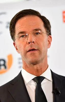 Rutte'den küstah bir açıklama daha