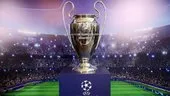 UEFA Şampiyonlar Ligi finalinde en büyük yine Real Madrid oldu | Peki 1955’ten bugüne kadar hangi takımlar kupayı kazandı?
