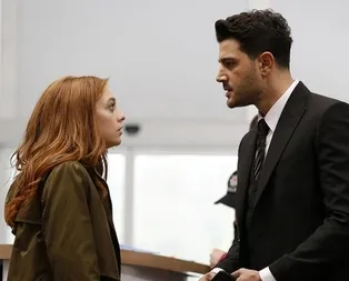 Leke 3. yeni bölüm fragmanı yayınlandı mı? Cem Yasemini tanımaya başlıyor