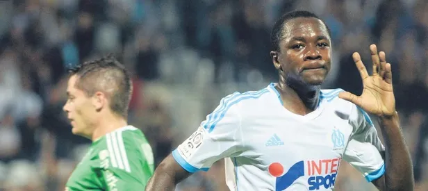 İstanbul’da İmbula zirvesi