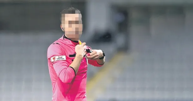 Bahis skandalı sonrası FİFA ve UEFA’nın gözü Türkiye’de