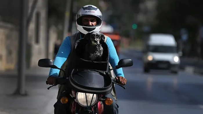 canakkale-valiliginden-motokurye-karari-trafige-cikmasi-tedbiren-yasaklandi-1704568071824.jpg Çanakkale Valiliğinden motokurye kararı! Trafiğe çıkması tedbiren yasaklandı-2