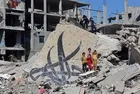 Türkiye, Mısır ve Katar'dan İsrail'in Gazze saldırılarına ortak tepki: Ateşkes yükümlülüklerine tam uyulmalı