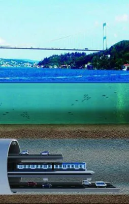 2017 proje yılı olacak!