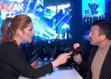 İstanbul'da gençler buluşması! AK Parti Genel Başkan Yardımcısı Hamza Dağ A Haber'de: Türkiye Yüzyılı dedirtmeyi bu gençler sağlayacak