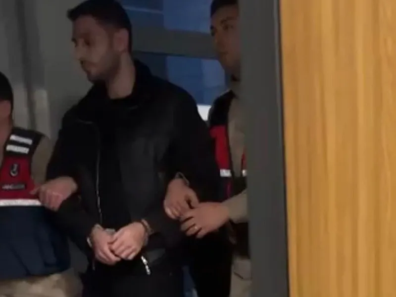 gulistan-dokunun-artik-faili-belli-cinayete-tanik-oldum-diyen-umut-altasin-fbi-ifadesi-takvimde-1788692082456.jpeg Gülistan Doku'nun artık faili belli! "Cinayete tanık oldum" diyen Umut Altaş'ın FBI ifadesi TAKVİM'de: Pertek'i işaret etti-3