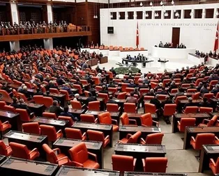 8 Temmuz af, EYT, hal yasası, ek gösterge son durum nedir?