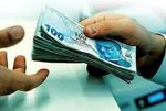 Emekliliğe yeni sistem | Orta Vadeli Program ile köklü değişiklik! İkinci emekliliğin yolu açılacak
