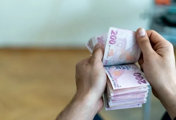 Bunu mutlaka yapın! 48 yaşında emeklilik şartları açıklandı-4