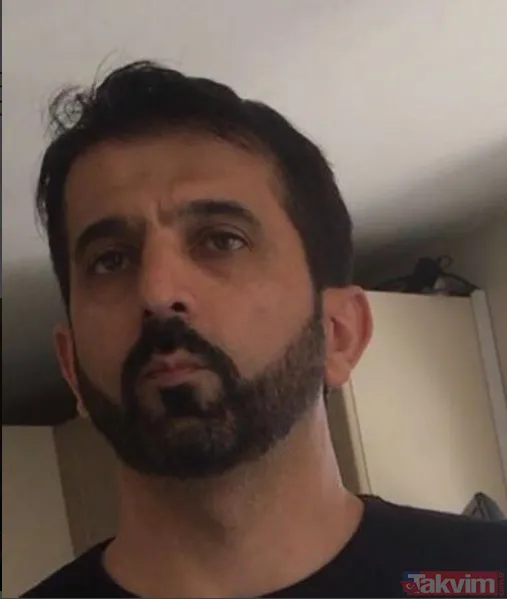 Adnan Oktar iddianamesinde şoke eden detay! Fenerbahçe'nin yengesi Tuvana Türkay'a tuzak kurmuş - 23