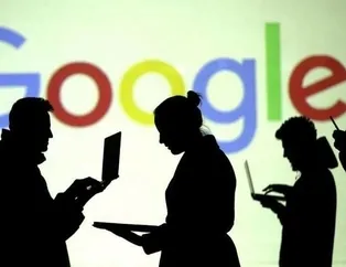 Google'ın askıya aldığı Huawei telefonları kullanıcıları dikkat! İşte alternatif Android listesi