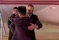 Dışişleri Bakanı Fidan Endonezya’da