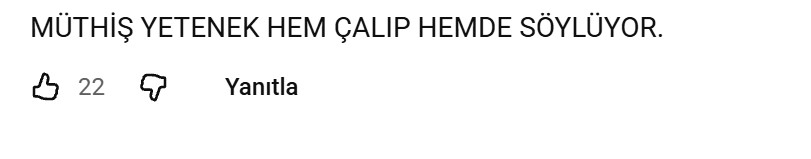 1784581665504.jpeg Haluk Levent'in 6 yıl önceki videosu gündem oldu: "Biz paraya el sürmeyiz"-3