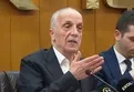 TÜRK-İŞ asgari ücret talebi: 29 bin 583 TL