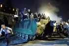 15 Temmuz'un hainleri Aslanbay kardeşlere müebbet kararı kesinleşti