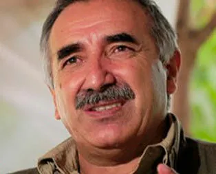 Emekli Orgeneral Başer’den flaş açıklamalar!