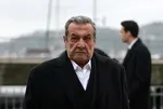 Tarık Papuççuoğlu’ndan duygulandıran karar: “Hayatı kolaylaştırmak adına ben yerleştim”