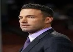 Ben Affleck Türkiye’de