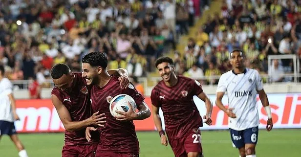 Görkem Sağlam Trabzonspor hayalini açıkladı