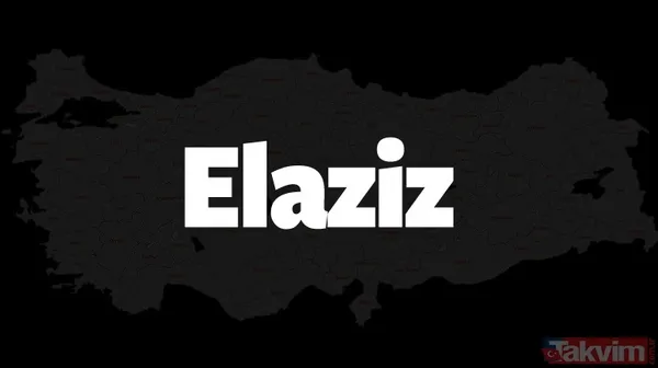 Şehirlerin Osmanlı zamanındaki isimlerini biliyor muydunuz? Öğrenince çok şaşıracaksınız - 17